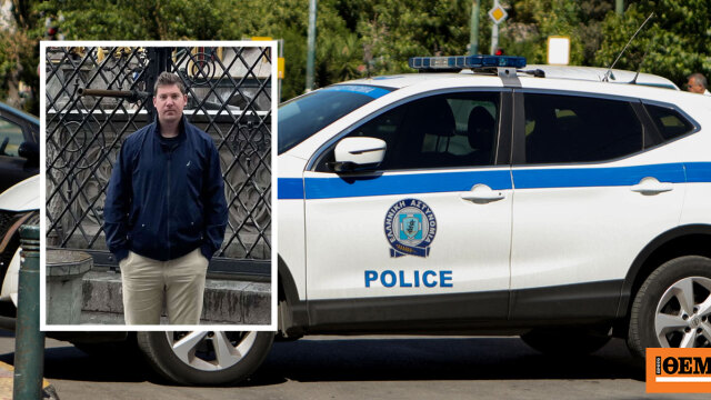 Tο τελευταίο στίγμα του και η έκκληση συναδέλφων του γιατρών για βοήθεια