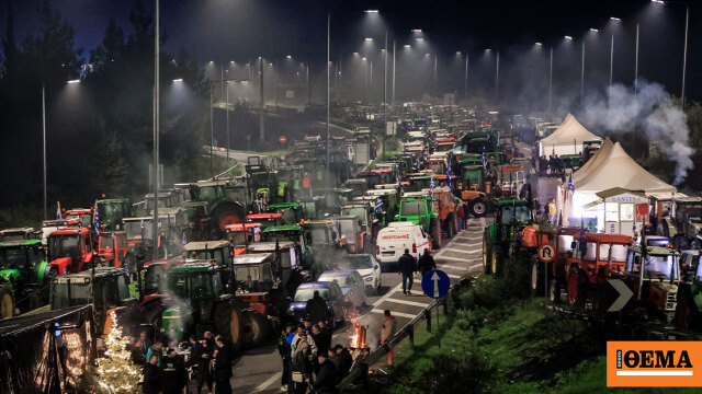 Ζητούν κατώτερες εγγυημένες τιμές, ρεύμα στα 7 λεπτά ανά κιλοβατώρα, «όχι» στην ΑΑΔΕ ο ΟΠΕΚΕΠΕ