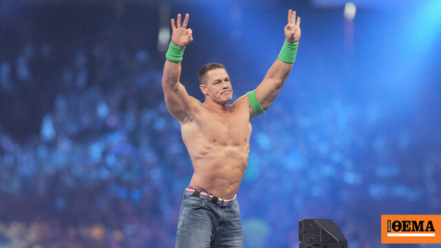 Απογοητευμένοι οι οπαδοί από τον τελευταίο του αγώνα, βίντεο