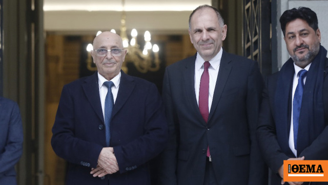 Δήλωση – βόμβα από τον προέδρο της λιβυκής Βουλής: Άκυρο το Τουρκολυβικό Μνημόνιο, ανοίγει δρόμο για διάλογο Ελλάδας – Αιγύπτου