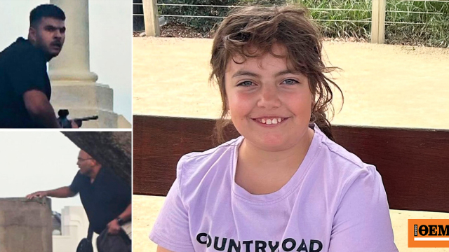 Σχέσεις με το ISIS πιστεύεται ότι είχαν οι δράστες, από 10 έως 87 ετών τα θύματά τους