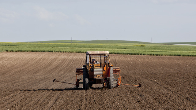 Αναρτήθηκαν οι πίνακες με τους δικαιούχους της Εξισωτικής Αποζημίωσης 2025