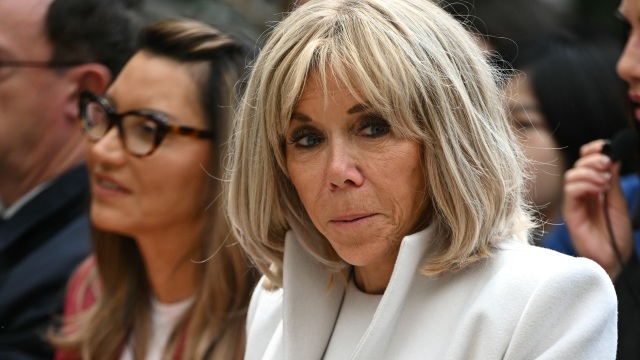 Λυπάμαι αν τις πλήγωσα αλλά ήμουν ο εαυτός μου