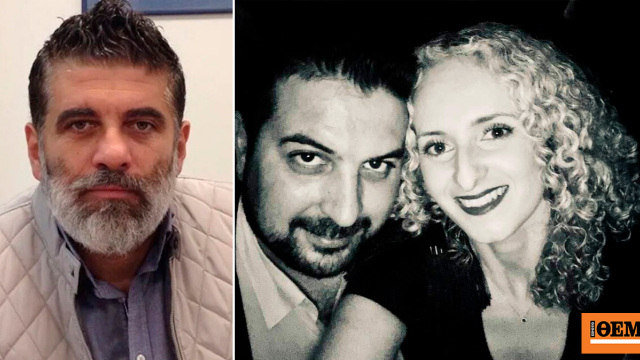 Πώς δρούσε η εγκληματική οργάνωση της Κρήτης με τις επιδοτήσεις του ΟΠΕΚΕΠΕ