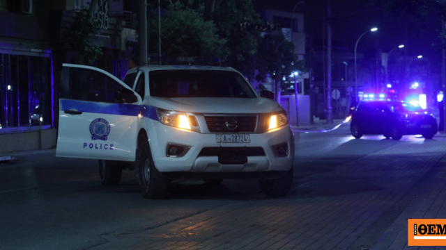 Στο μικροσκόπιο η πιθανή σύνδεση του 27χρονου που σκότωσαν στη Νέα Πέραμο με νεκρό επιχειρηματία – Βίντεο από την αρπαγή του