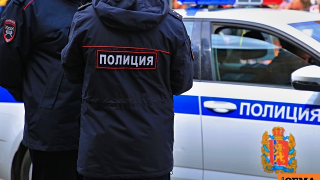 Μυστήριο με τον θάνατο αντιπροσώπου σερβικής εταιρείας όπλων στη Μόσχα