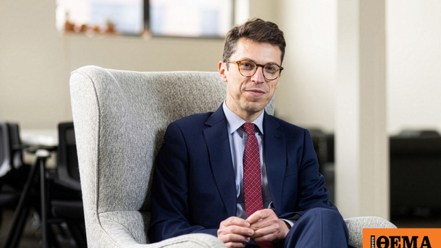 Μυστήριο με τη δολοφονία Πορτογάλου καθηγητή του MIT – Μελετούσε την πυρηνική σύντηξη