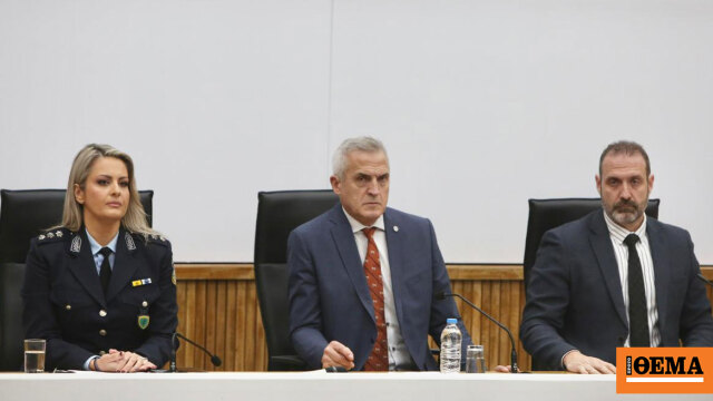 Πώς πιάστηκε το σκάφος με τους τόνους κοκαΐνης του Έλληνα Εσκομπάρ, οι ρόλοι του κυκλώματος και τα ασύλληπτα κέρδη των 100 εκατ. ευρώ