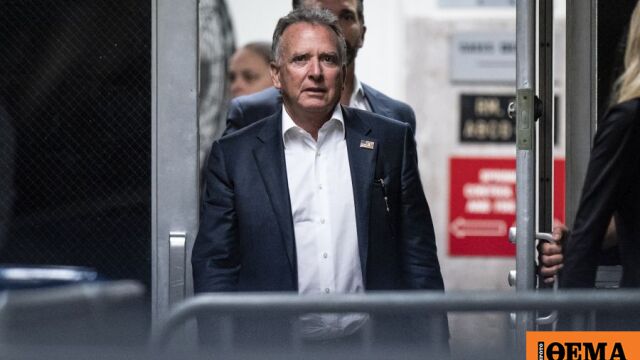 Νέες συνομιλίες ΗΠΑ-Ρωσίας στο Μαϊάμι το Σαββατοκύριακο