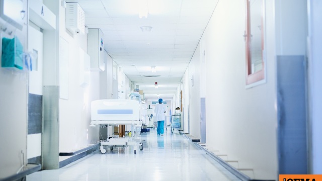 Ισόβια στον Γάλλο «Δρ Θάνατο» που δηλητηρίασε 30 ασθενείς, εκ των οποίων οι 12 κατέληξαν