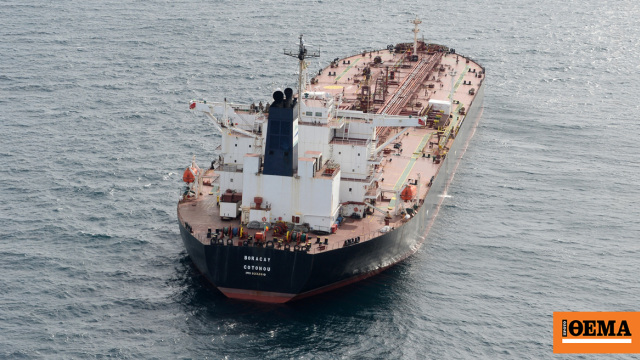 CNN: Οι απροκάλυπτες τακτικές του Κρεμλίνου