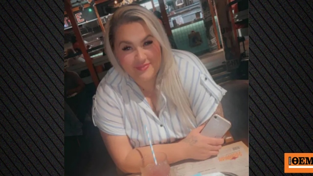 Βρετανίδα μητέρα δύο παιδιών πέθανε μετά από πλαστική επέμβαση στην Τουρκία, «θέλουμε απαντήσεις», λέει η οικογένεια