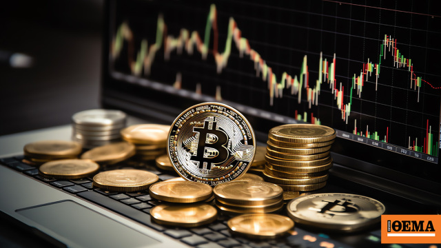 Yunanistan Sermaye Piyasası Kurulu İlk Kripto Para Lisanslarını Verdi