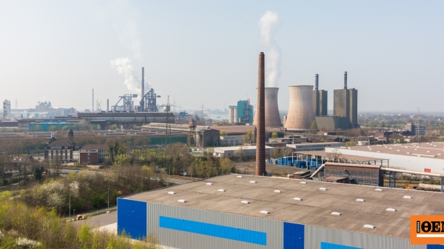 Στα ύψη η απογοήτευση των επιχειρηματιών, περισσότερες ώρες και χρόνια δουλειάς ζητά η υπουργός Οικονομίας