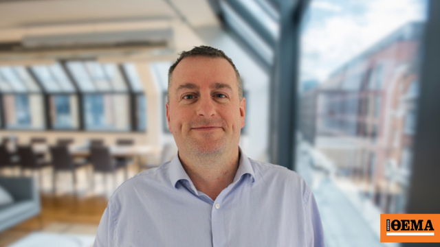 49χρονος νάρκωνε και βίαζε μαζί με άλλους πέντε άνδρες τη σύζυγό του