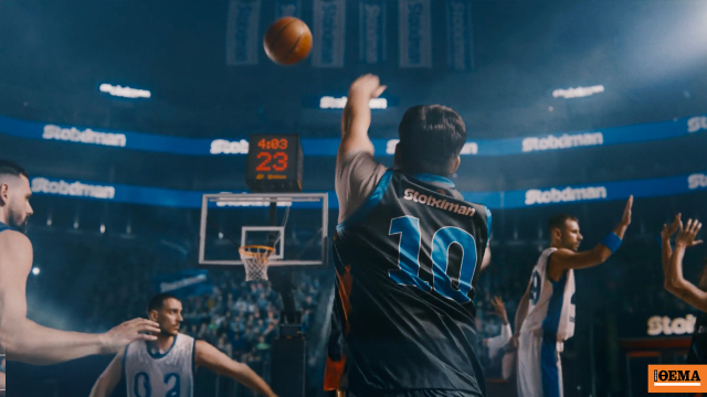 πώς σχεδιάζεται η εμπειρία γύρω από τις μικρές μεγάλες στιγμές των παικτών