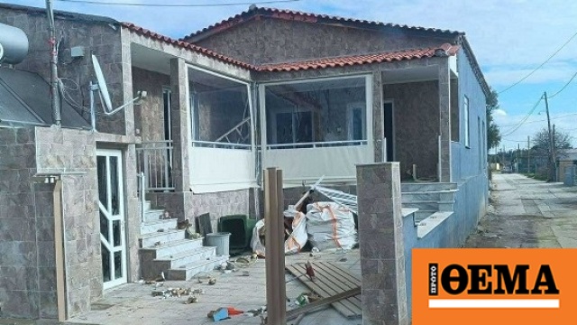 Προφυλακιστέα η μητέρα του 3χρονου που πέθανε από ασιτία στην Αλεξανδρούπολη