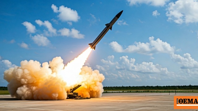 «Να εκπληρώσουν την ευθύνη τους για πυρηνικό αφοπλισμό»