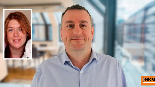 Κατηγορείται και για παιδική πορνογραφία ο Βρετανός που νάρκωνε και βίαζε με πέντε άνδρες την σύζυγό του