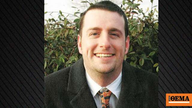 Αναζητείται και έβδομος ύποπτος για την υπόθεση της γυναίκας που νάρκωνε και βίαζε ο σύζυγός της με άλλους πέντε άνδρες