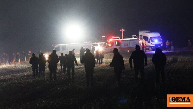 Η επικοινωνία του πιλότου με τον πύργο ελέγχου