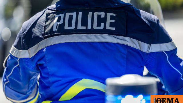 Τέσσερα μέλη της ίδιας οικογένειας βρέθηκαν νεκρά