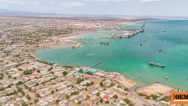 Το Ισραήλ έγινε η μόνη χώρα που αναγνώρισε επίσημα τη Σομαλιλάνδη – Αντιδρούν Σομαλία, Αίγυπτος, Τουρκία και Τζιμπουτί