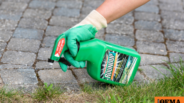 Η πρόταση της Κομισιόν για επ’ αόριστον έγκριση επαναφέρει μια παλιά διαμάχη