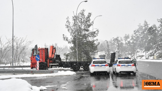 Οι προβλέψεις Κολυδά, Καλλιάνου και Λαγουβάρδου