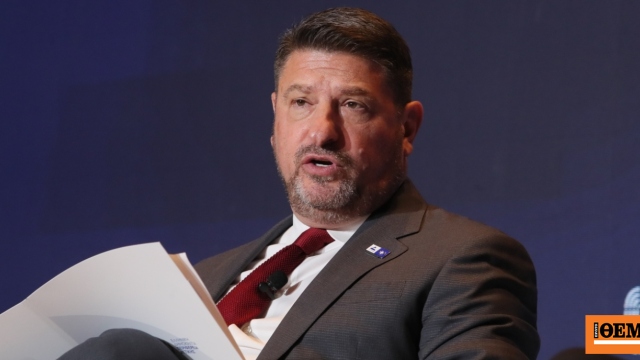 Άλμα στην απορρόφηση ευρωπαϊκών πόρων στην Αττική τα τελευταία δύο χρόνια