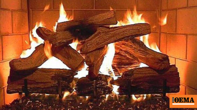 Με χαμηλότερες θερμοκρασίες ξεκίνησε η χειμερινή σεζόν για την αγορά καυσόξυλων Με χαμηλότερες θερμοκρασίες ξεκίνησε η χειμερινή σεζόν για την αγορά καυσόξυλων