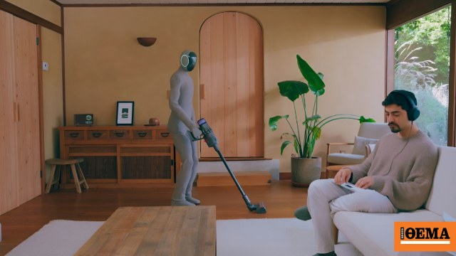 Τι μπορούν να κάνουν, πόσο θα κοστίζουν