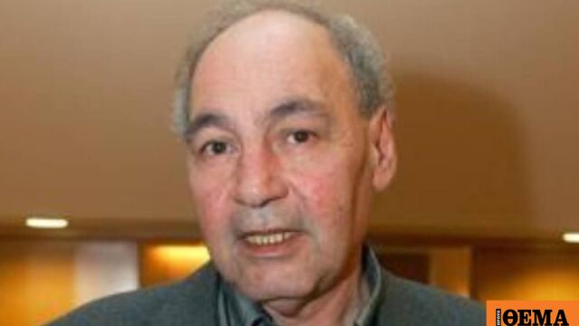 Έγραψε τα τραγούδια «Εξαρτάται» και το «Έλα κρυφά έλα λαθραία»