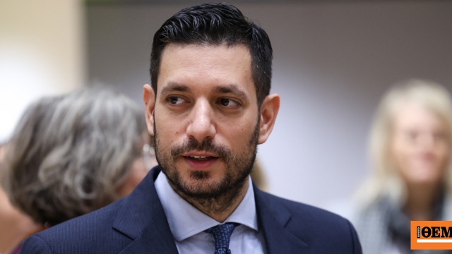 Συνεδριάζει την Τετάρτη το απόγευμα η Πολιτική Επιτροπή για 