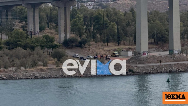 «Το παιδί μου δεχόταν εκφοβισμό, βρήκα βίντεο στο τάμπλετ του», λέει η μητέρα του 15χρονου που αυτοκτόνησε στη Χαλκίδα