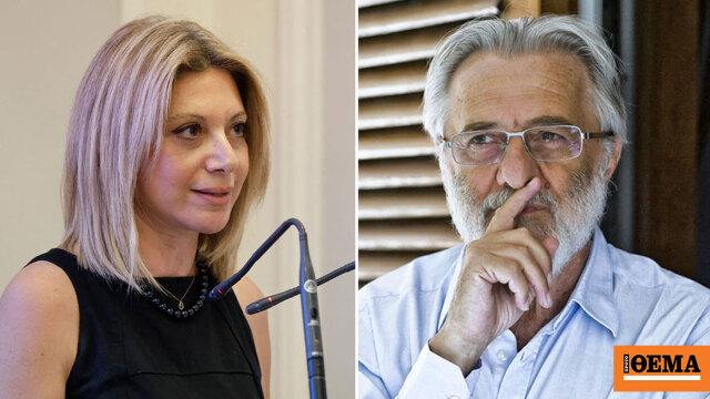 www.protothema.gr