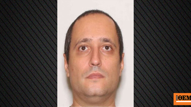 «Είμαι ζώο, αλλά το ίδιο και ο Τραμπ»