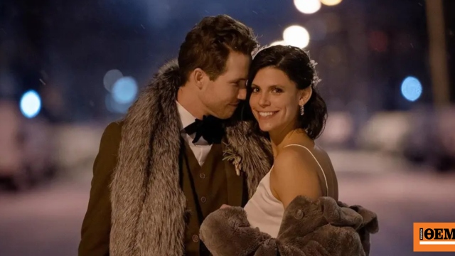 Μυστήριο με κλήση για ενδοοικογενειακή διαμάχη μήνες πριν τους θανάτους