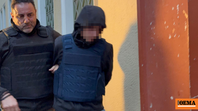 Απολογείται σήμερα ο 16χρονος για τον φονικό ξυλοδαρμό του 17χρονου του στις Σέρρες