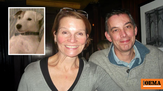 Ένιωσε πως υπήρχε μόνο αυτή η επιλογή, είπε ο εισαγγελέας