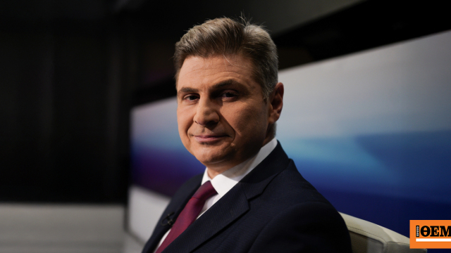 Οι επίφοβοι μετά τον Φαραντούρη και το «φρένο» λόγω Τσίπρα