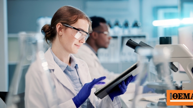 5 ορόσημα του 2025 που αλλάζουν το νόημα της θεραπείας