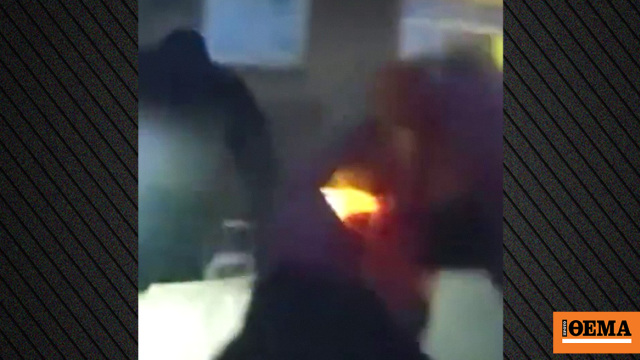 Αστυνομικός χρησιμοποίησε taser και άφησε τετραπληγικό 61χρονο μετά από πτώση, οδηγήθηκε σε βρετανικό δικαστήριο