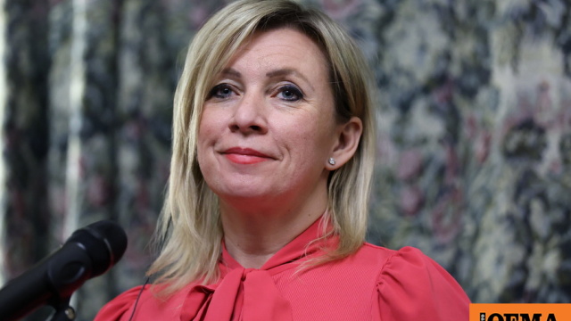 Οποιαδήποτε δυτικά στρατεύματα στην Ουκρανία θα θεωρηθούν «νόμιμοι στόχοι», προειδοποιεί η Ρωσία