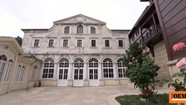 Ορίστηκαν από το Φανάρι οι δύο Αρχιερείς που θα συμμετέχουν στην εκλογή των δύο Μητροπολιτών στην Κρήτη