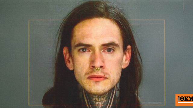 Άνοιγε τάφους και έκλεψε 100 κρανία και ανθρώπινα μέλη από νεκροταφείο, συνελήφθη και φυλακίστηκε στις ΗΠΑ