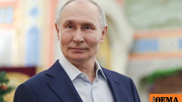 Έρχονται πιο εξελιγμένα οπλικά συστήματα το 2026