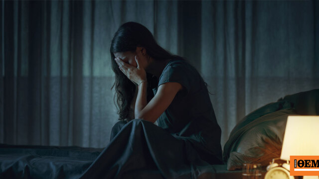 24χρονος κατηγορείται ότι άρπαξε 13χρονη, τη βίαζε και της έδινε ναρκωτικά