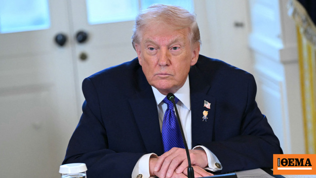 Κάντε μία συμφωνία με τις ΗΠΑ «πριν να είναι πολύ αργά»