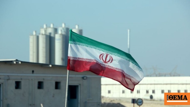 Ισραήλ και ΗΠΑ σε αυξημένη επιφυλακή για το Ιράν εν μέσω απειλών της Τεχεράνης